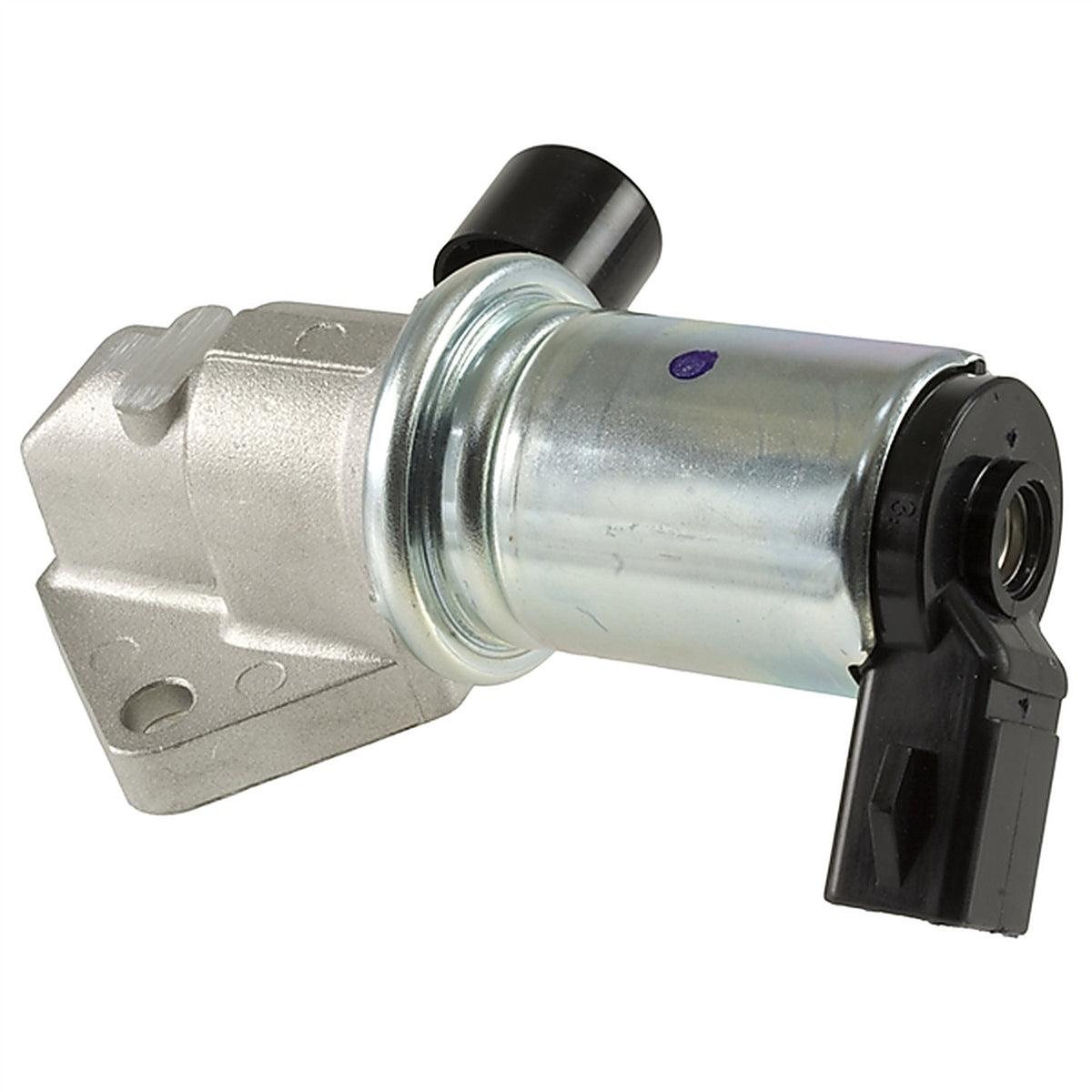 Wells - 4J1067 - Idle Air Control Valve