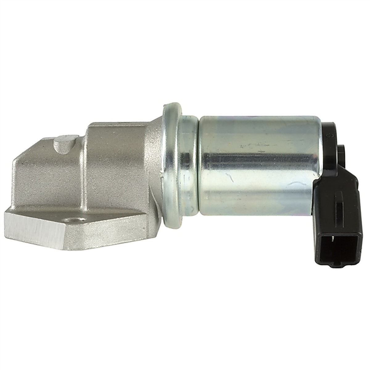 Wells - 4J1067 - Idle Air Control Valve