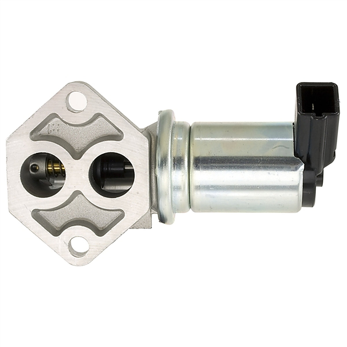 Wells - 4J1067 - Idle Air Control Valve