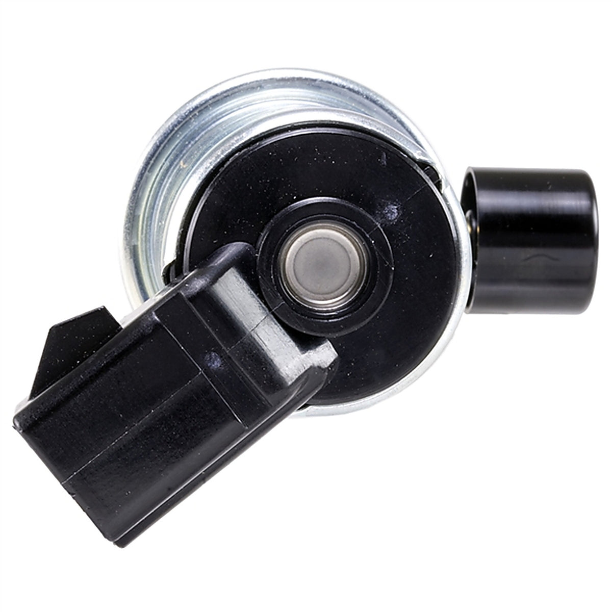 Wells - 4J1067 - Idle Air Control Valve