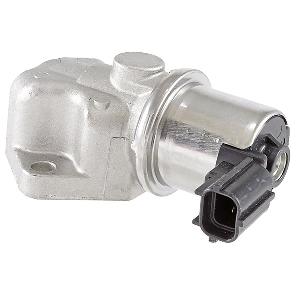 Wells - 4J1073 - Idle Air Control Valve