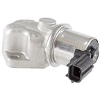 Wells - 4J1073 - Idle Air Control Valve