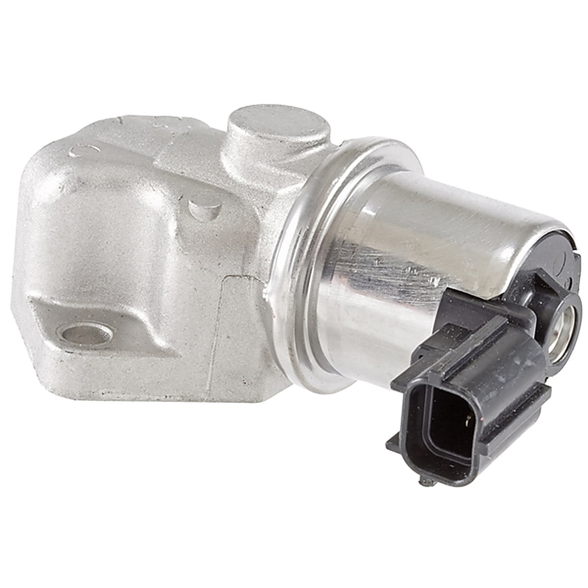 Wells - 4J1073 - Idle Air Control Valve