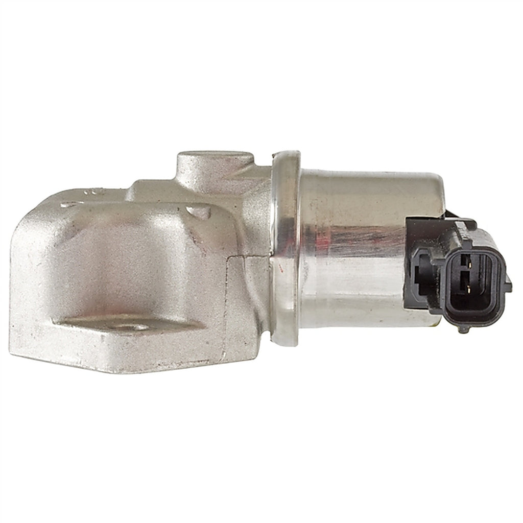 Wells - 4J1073 - Idle Air Control Valve