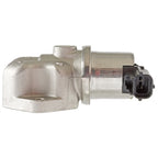 Wells - 4J1073 - Idle Air Control Valve