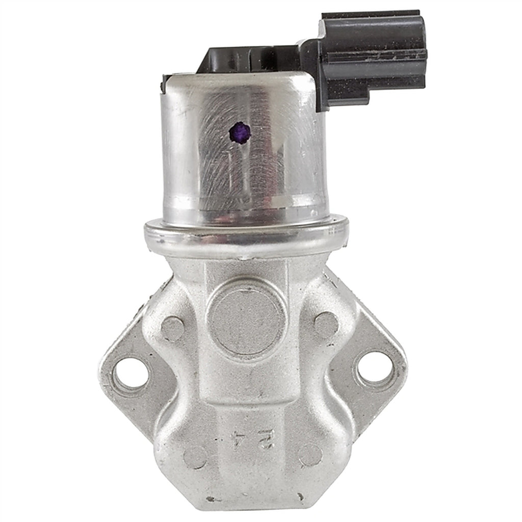 Wells - 4J1073 - Idle Air Control Valve