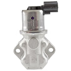 Wells - 4J1073 - Idle Air Control Valve