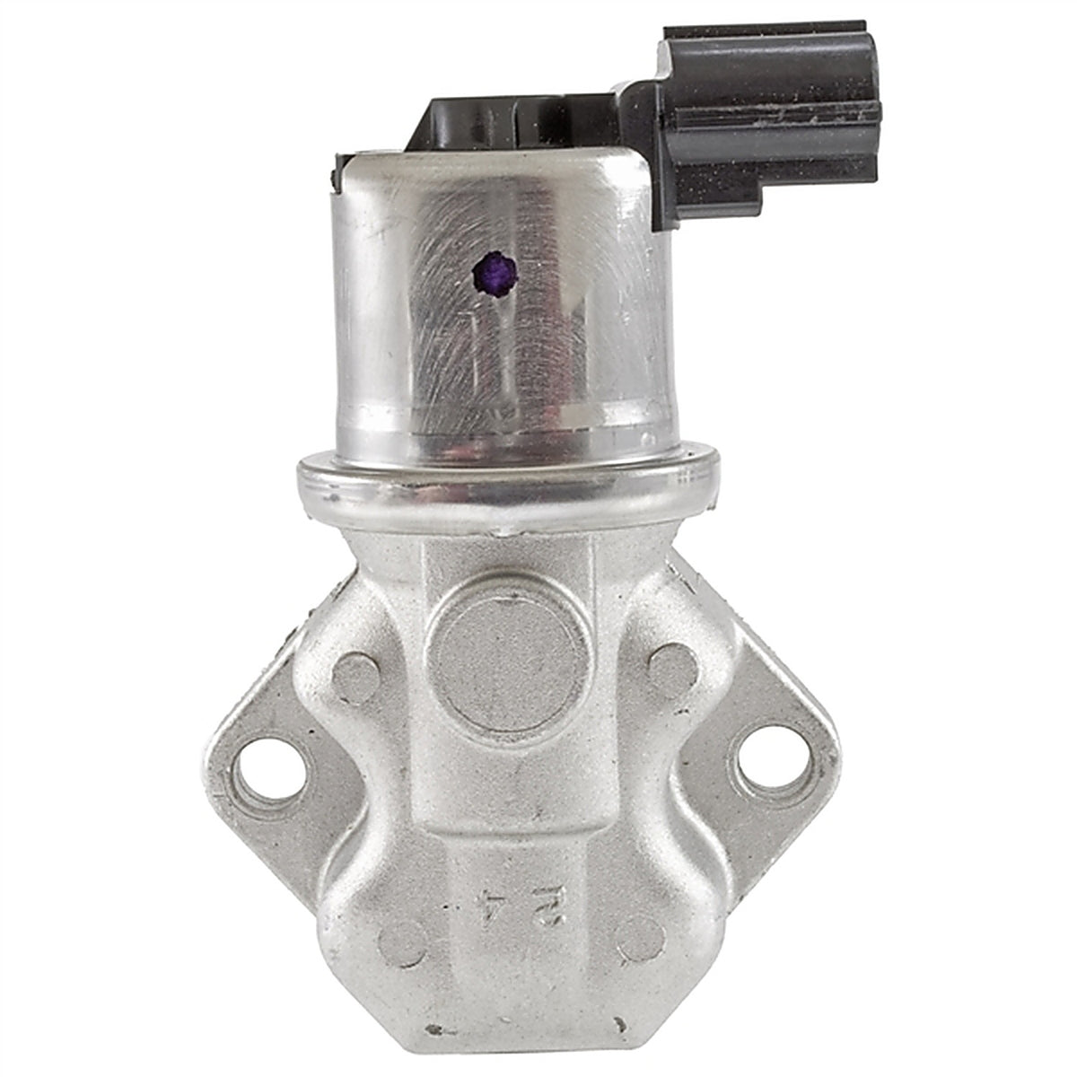 Wells - 4J1073 - Idle Air Control Valve