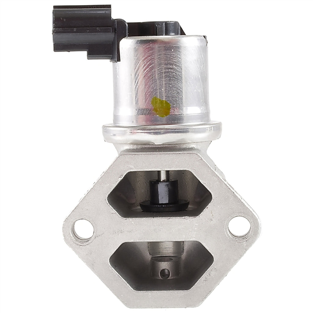Wells - 4J1073 - Idle Air Control Valve