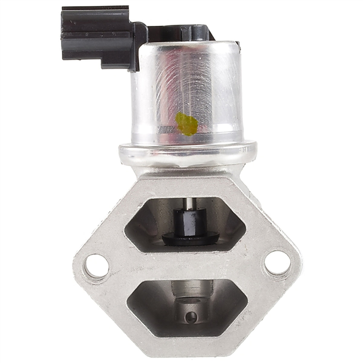 Wells - 4J1073 - Idle Air Control Valve