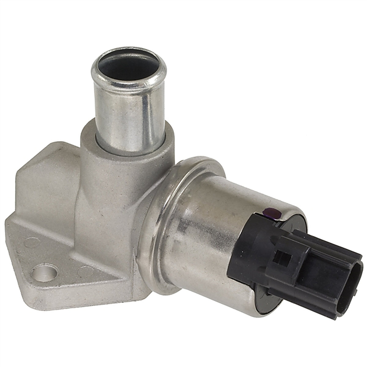 Wells - 4J1084 - Idle Air Control Valve