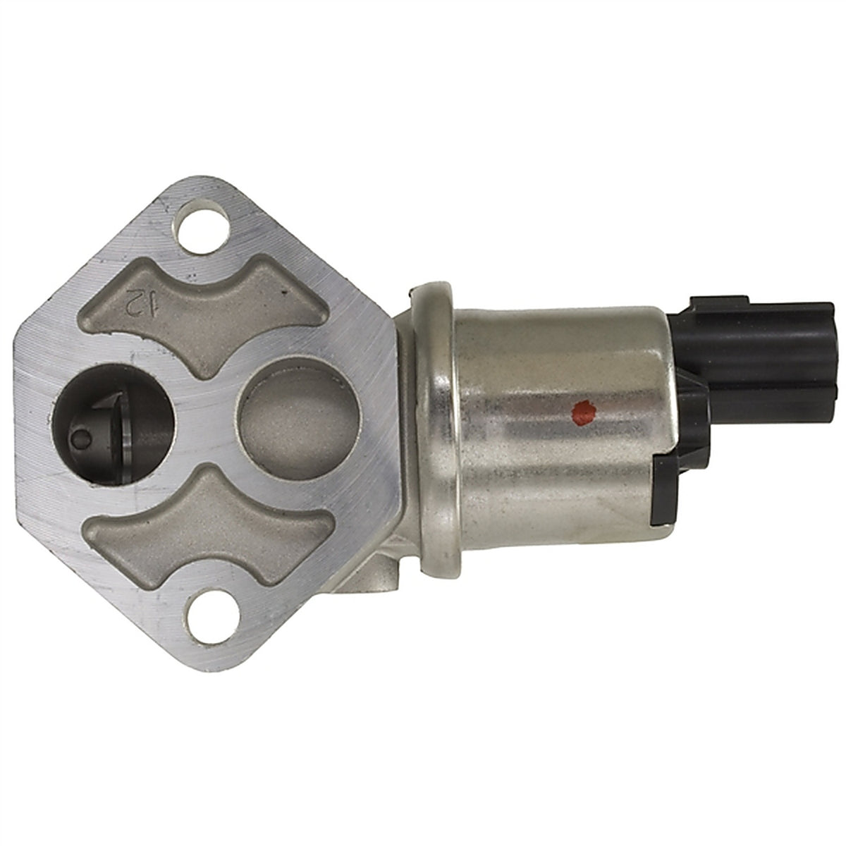 Wells - 4J1084 - Idle Air Control Valve