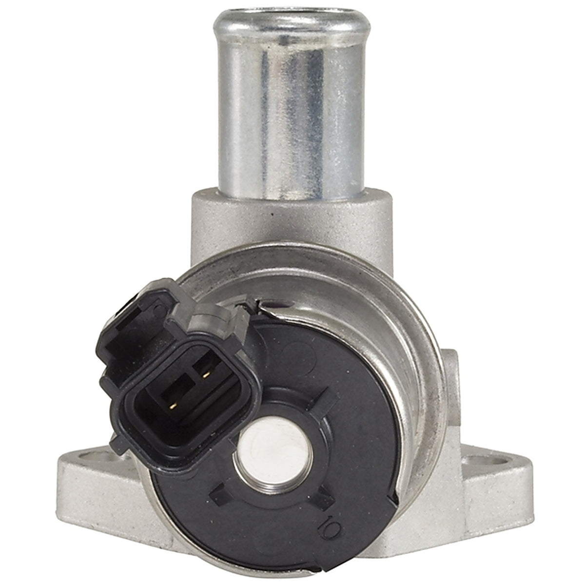 Wells - 4J1084 - Idle Air Control Valve