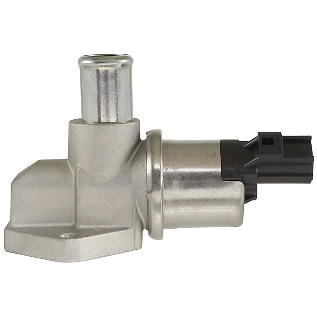 Wells - 4J1084 - Idle Air Control Valve