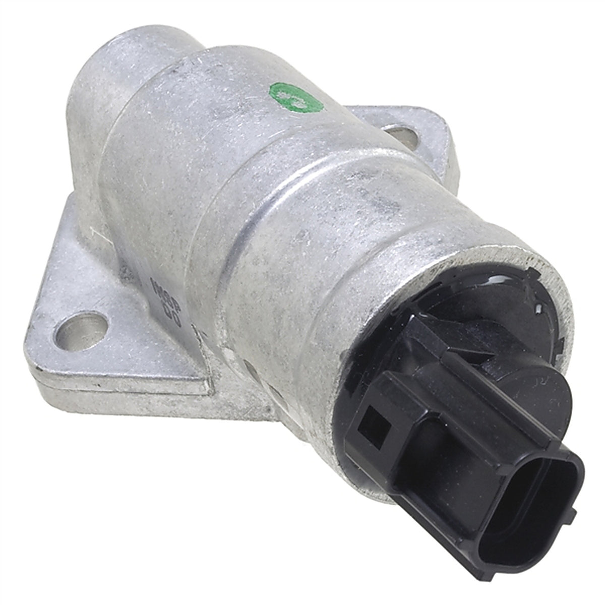 Wells - 4J1088 - Idle Air Control Valve