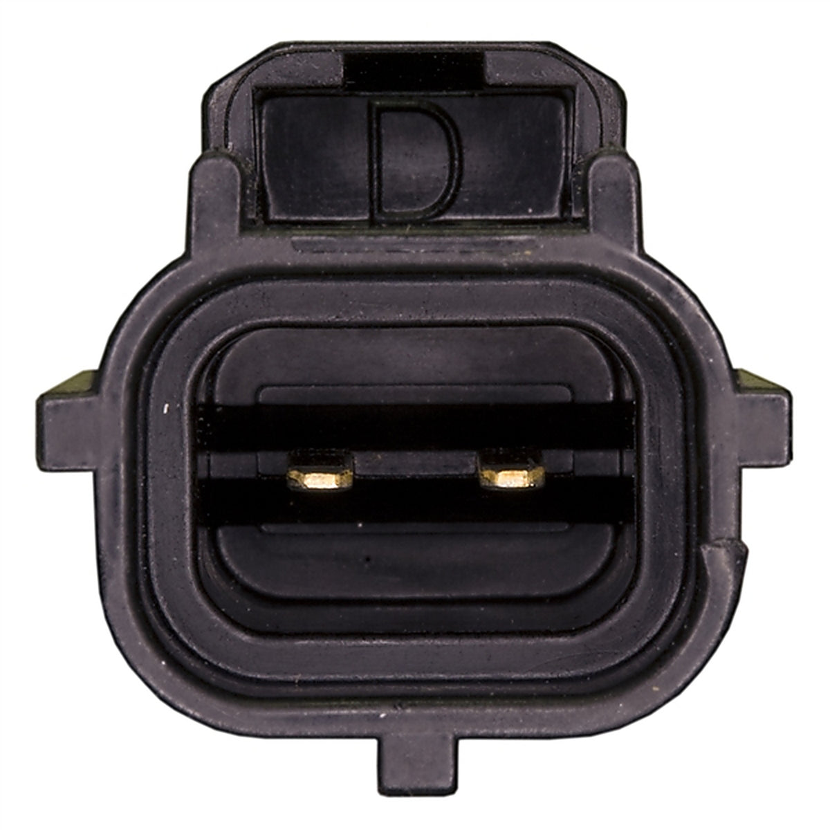 Wells - 4J1088 - Idle Air Control Valve