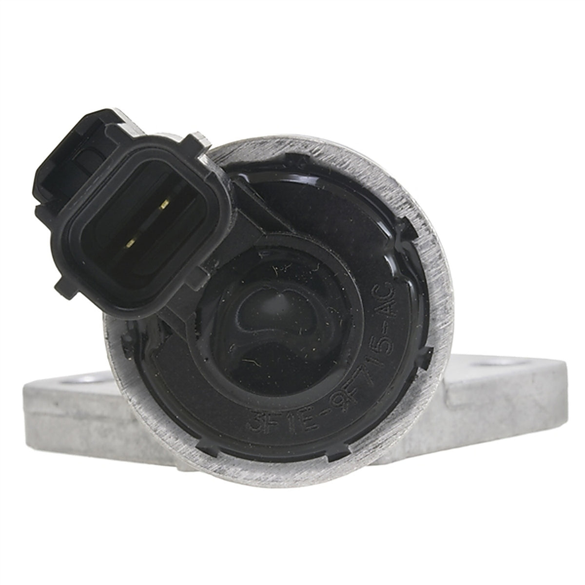 Wells - 4J1088 - Idle Air Control Valve