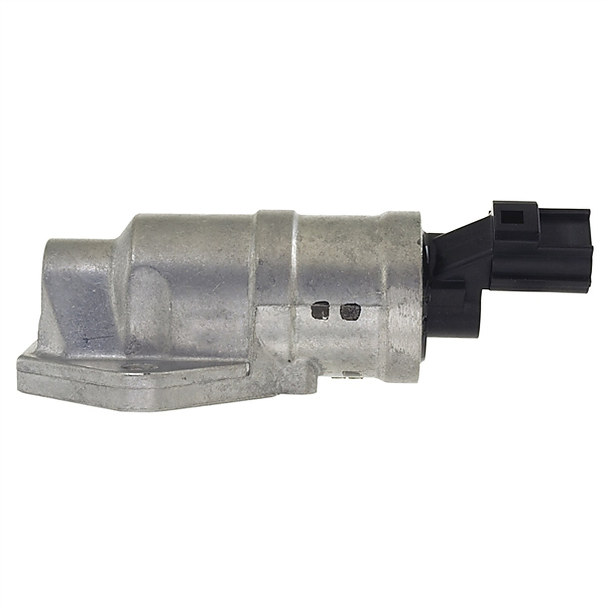 Wells - 4J1088 - Idle Air Control Valve