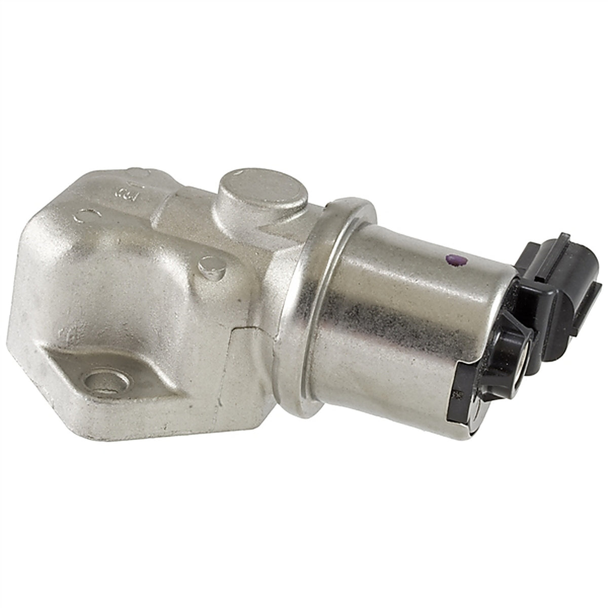 Wells - 4J1089 - Idle Air Control Valve