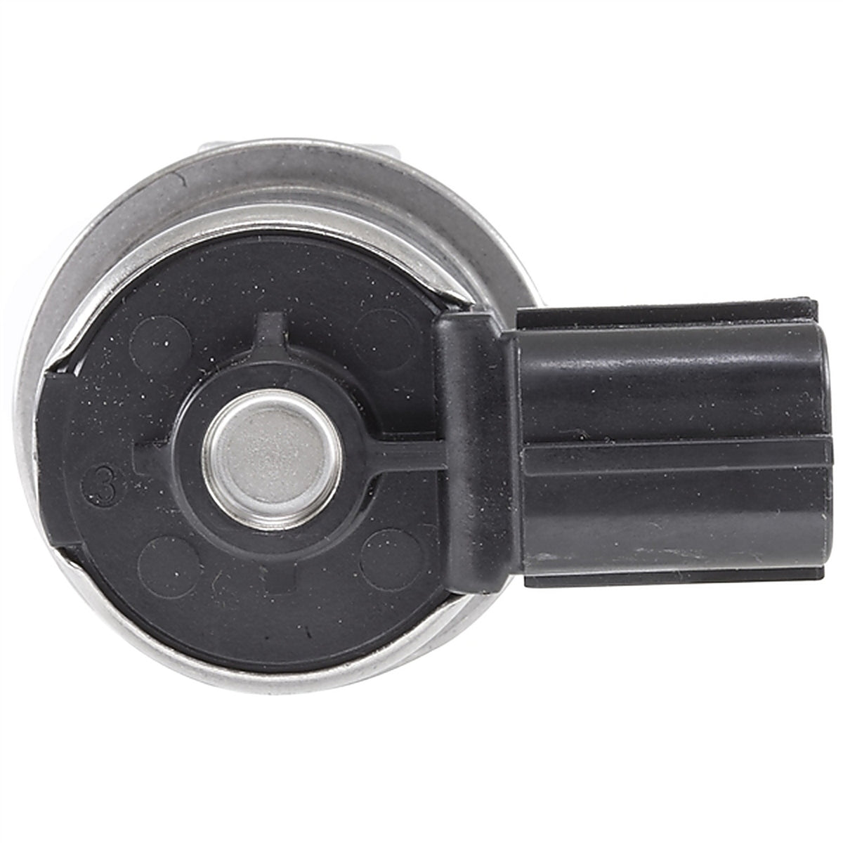 Wells - 4J1089 - Idle Air Control Valve