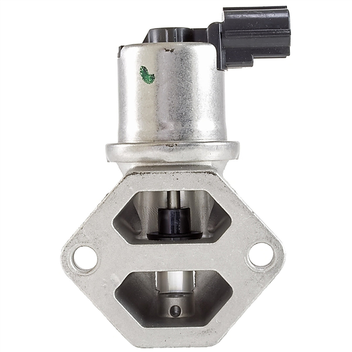 Wells - 4J1089 - Idle Air Control Valve