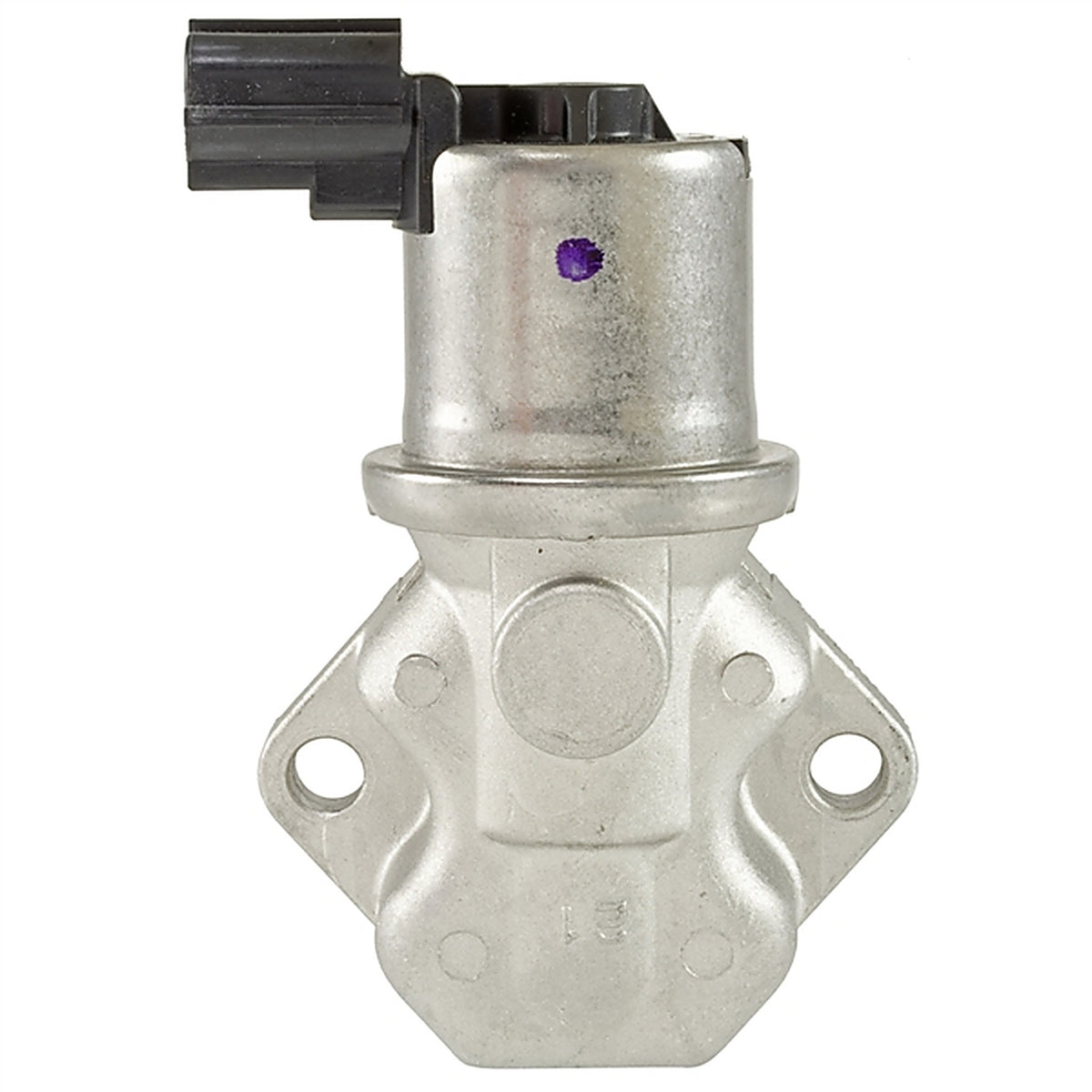 Wells - 4J1089 - Idle Air Control Valve