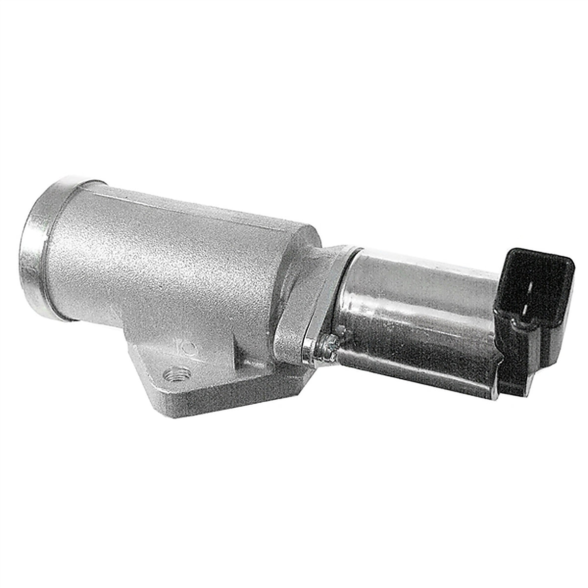 Wells - 4J1094 - Idle Air Control Valve
