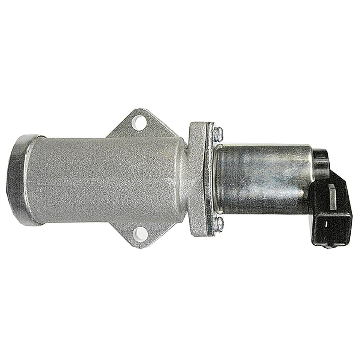 Wells - 4J1094 - Idle Air Control Valve