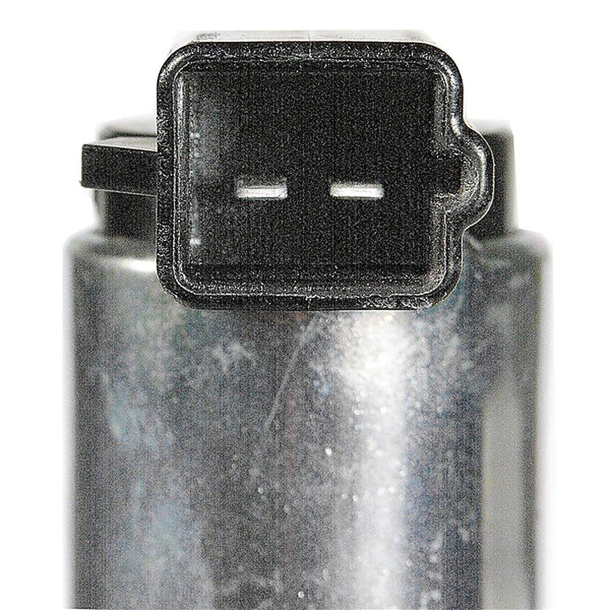 Wells - 4J1094 - Idle Air Control Valve