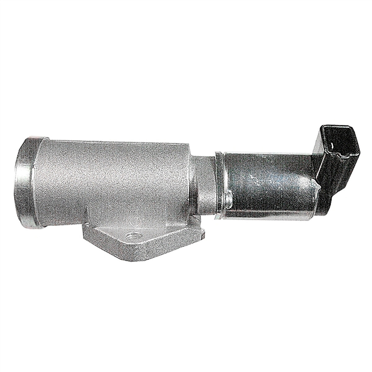 Wells - 4J1094 - Idle Air Control Valve