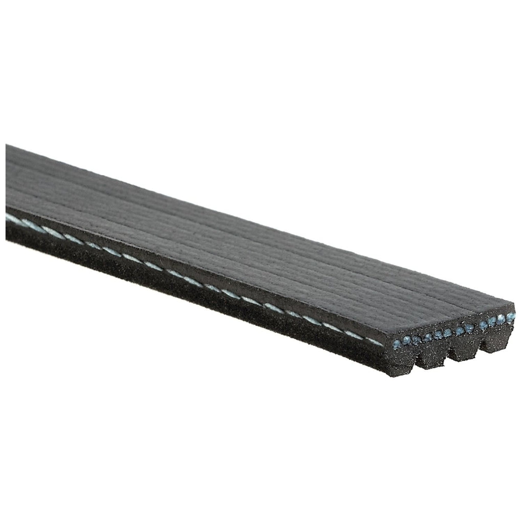 Gates - RoadMax - 4K310AP - Micro V-Belt