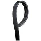 Gates - RoadMax - 4K355AP - Micro V-Belt