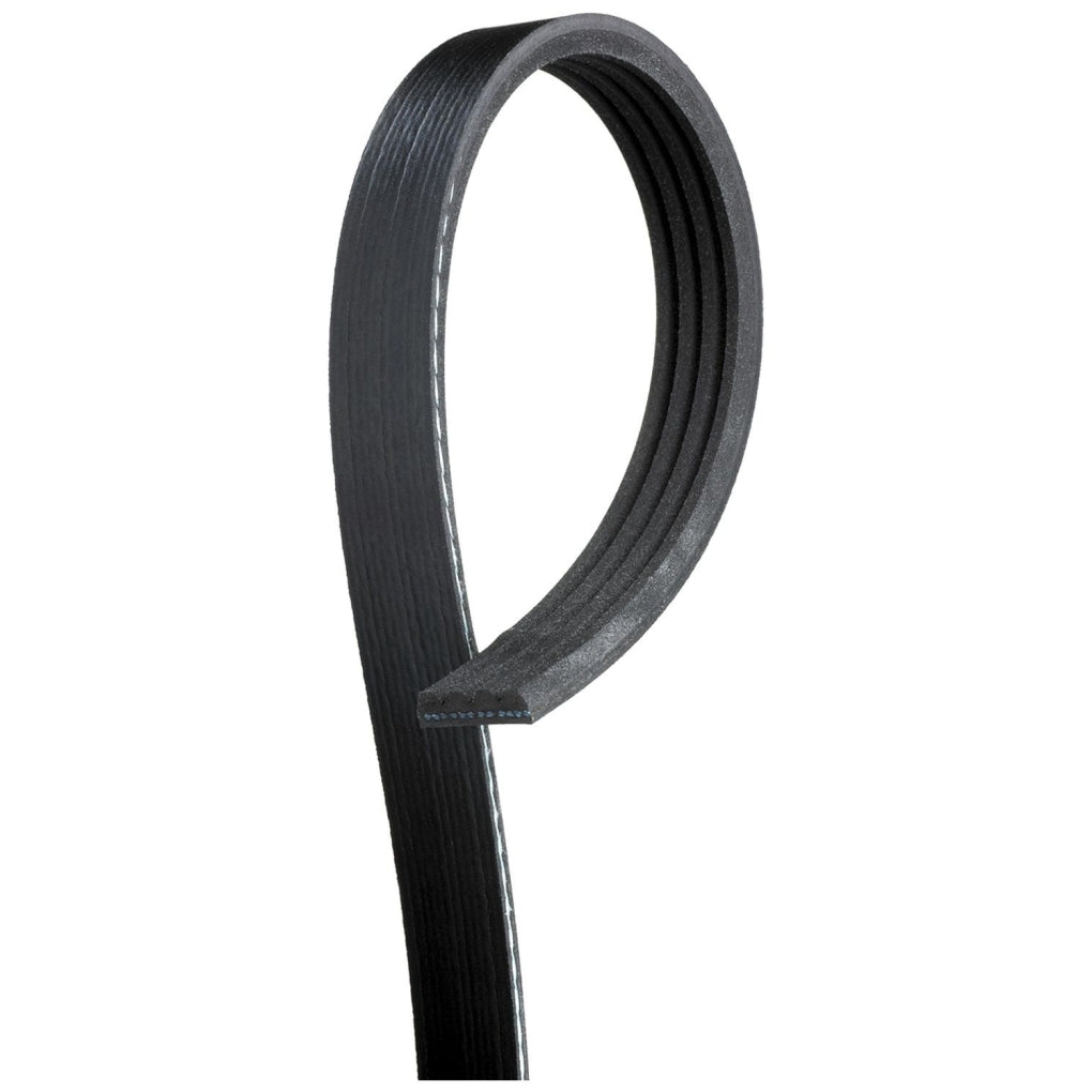 Gates - RoadMax - 4K465AP - Micro V-Belt