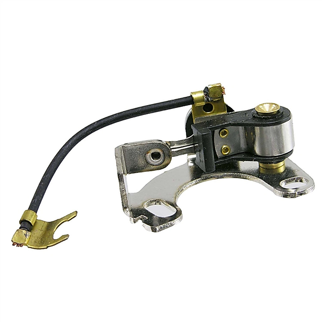 Wells - 4P1074 - Ignition Contact Set