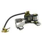 Wells - 4P1074 - Ignition Contact Set
