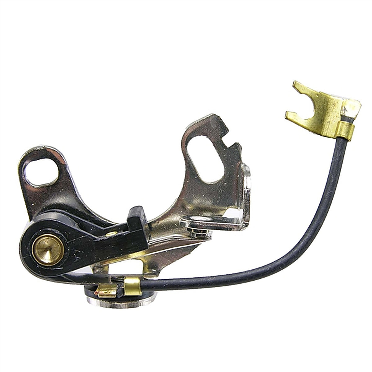 Wells - 4P1074 - Ignition Contact Set