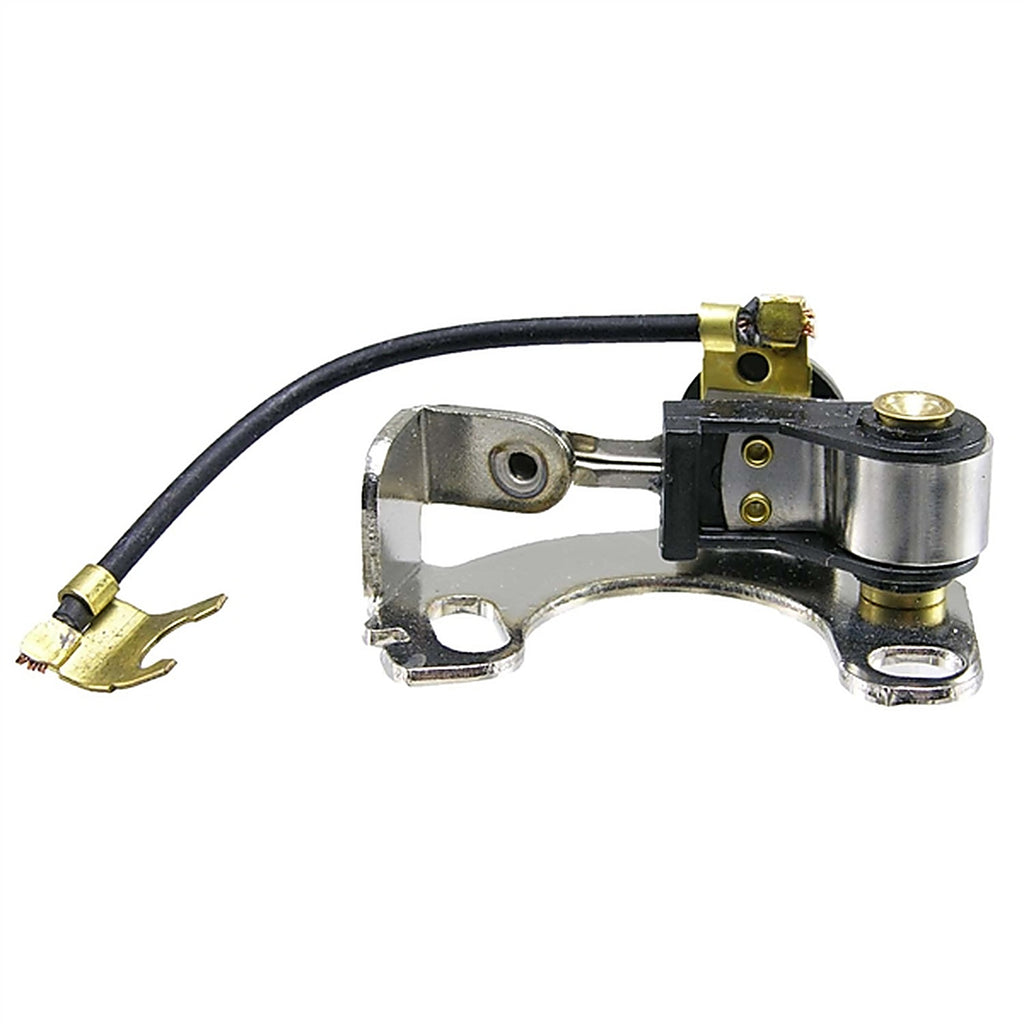 Wells - 4P1074 - Ignition Contact Set