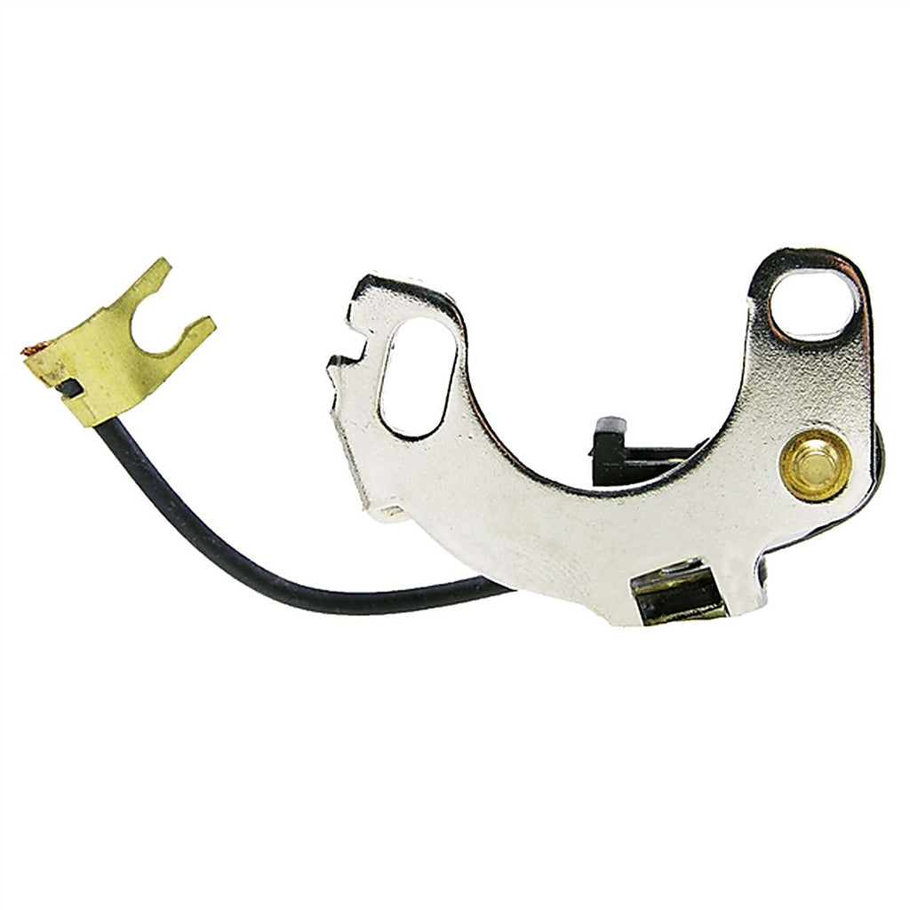 Wells - 4P1074 - Ignition Contact Set