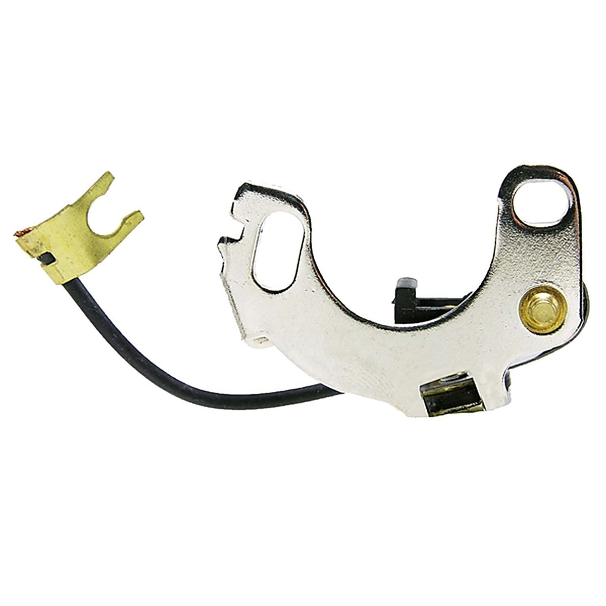 Wells - 4P1074 - Ignition Contact Set