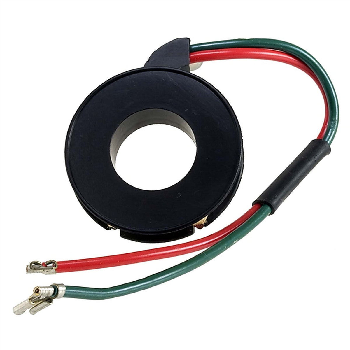 Wells - 4P1112 - Distributor Ignition Pickup