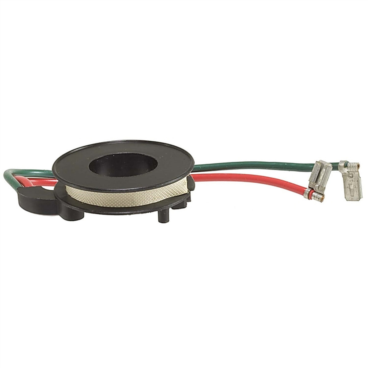Wells - 4P1112 - Distributor Ignition Pickup