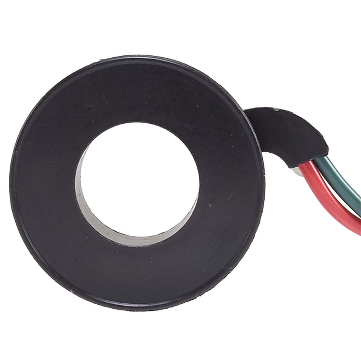 Wells - 4P1112 - Distributor Ignition Pickup