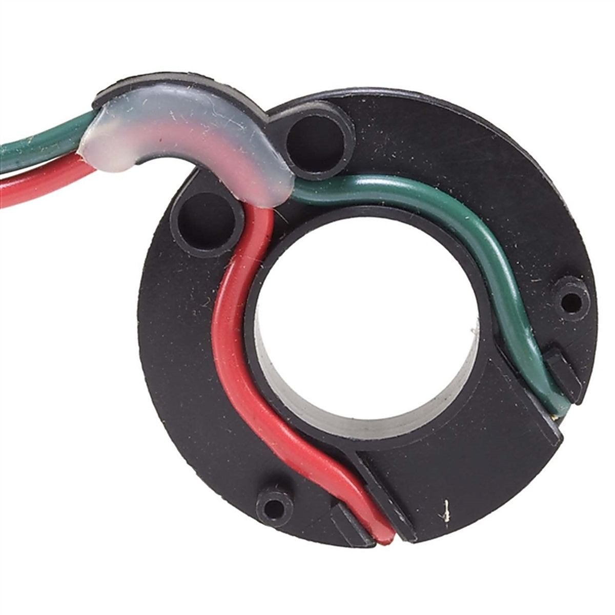 Wells - 4P1112 - Distributor Ignition Pickup