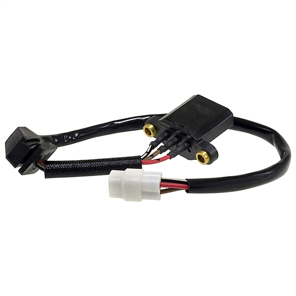 Wells - 4P1138 - Distributor Ignition Pickup
