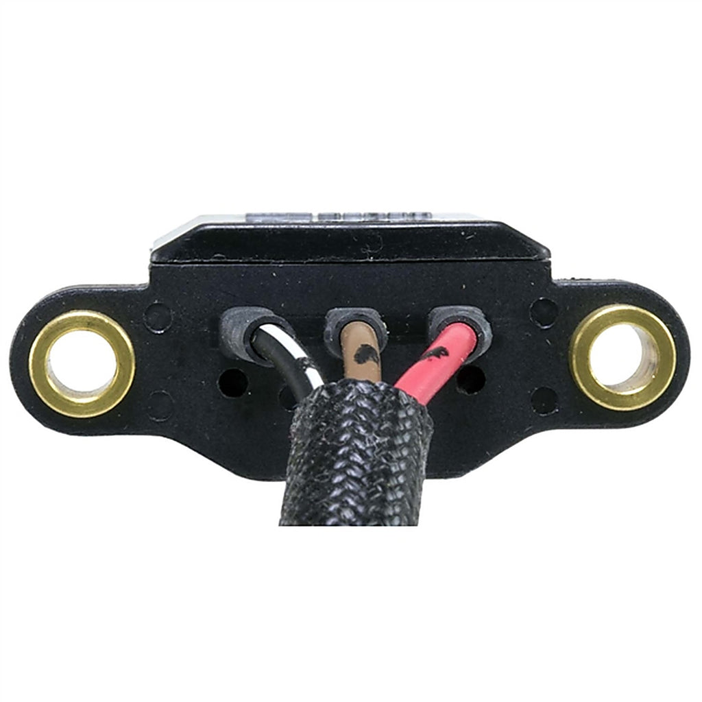 Wells - 4P1138 - Distributor Ignition Pickup