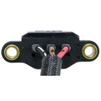 Wells - 4P1138 - Distributor Ignition Pickup