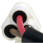 Wells - 4P1138 - Distributor Ignition Pickup