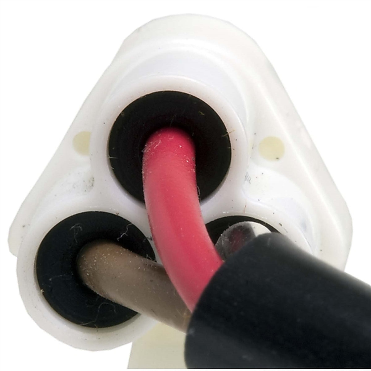 Wells - 4P1138 - Distributor Ignition Pickup