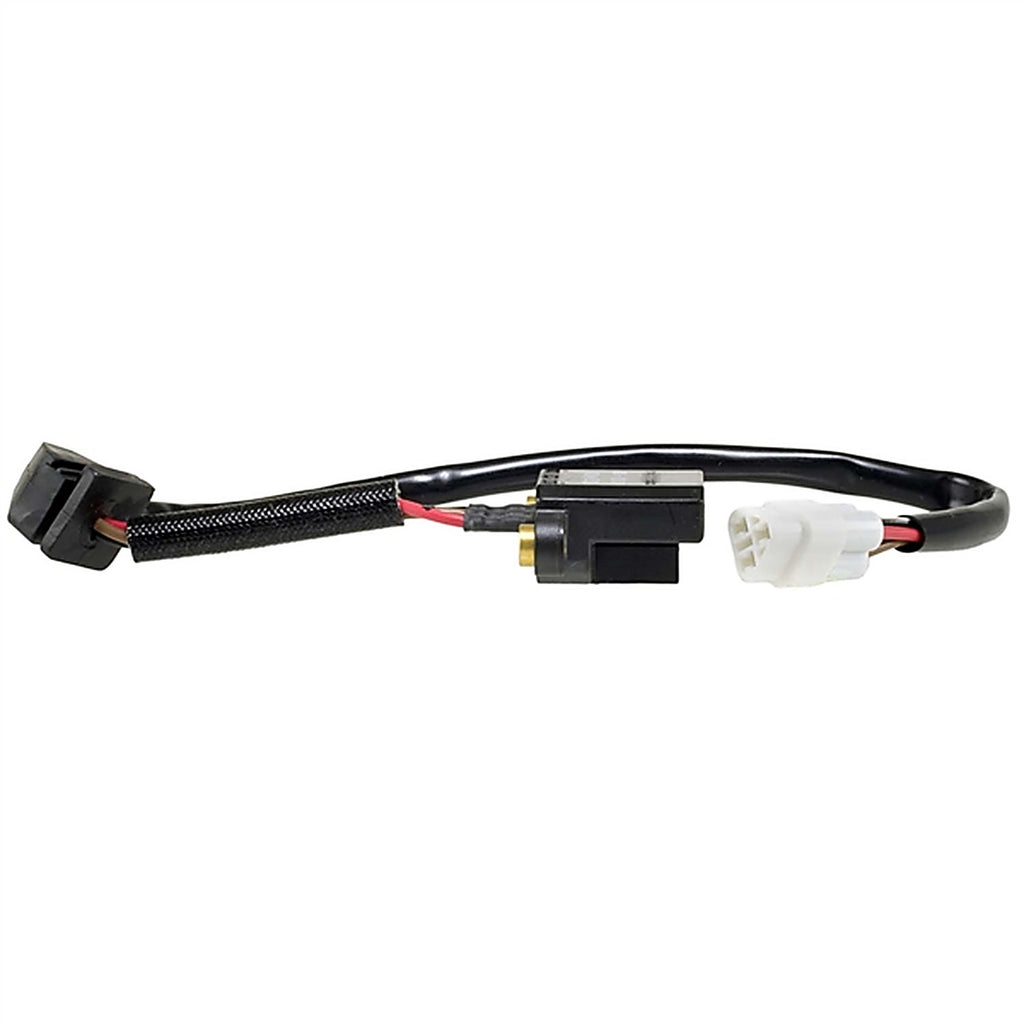 Wells - 4P1138 - Distributor Ignition Pickup
