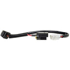 Wells - 4P1138 - Distributor Ignition Pickup